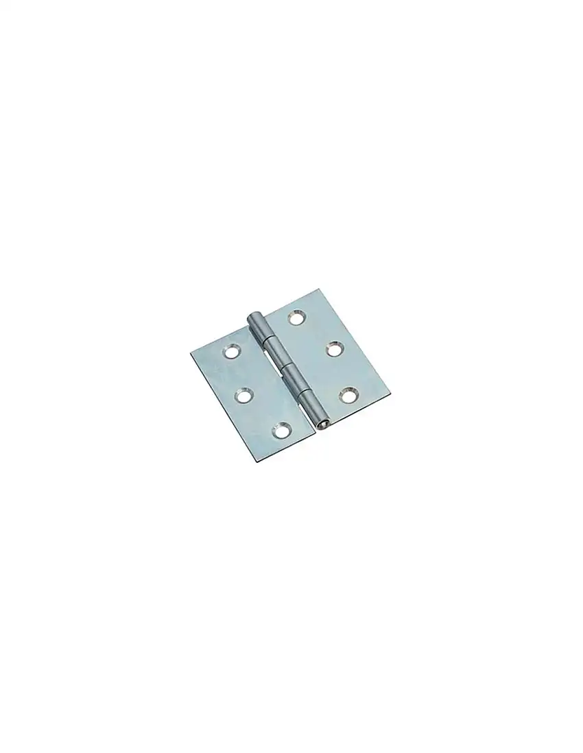 CERNIERA QUADRA 317 VALTOCE