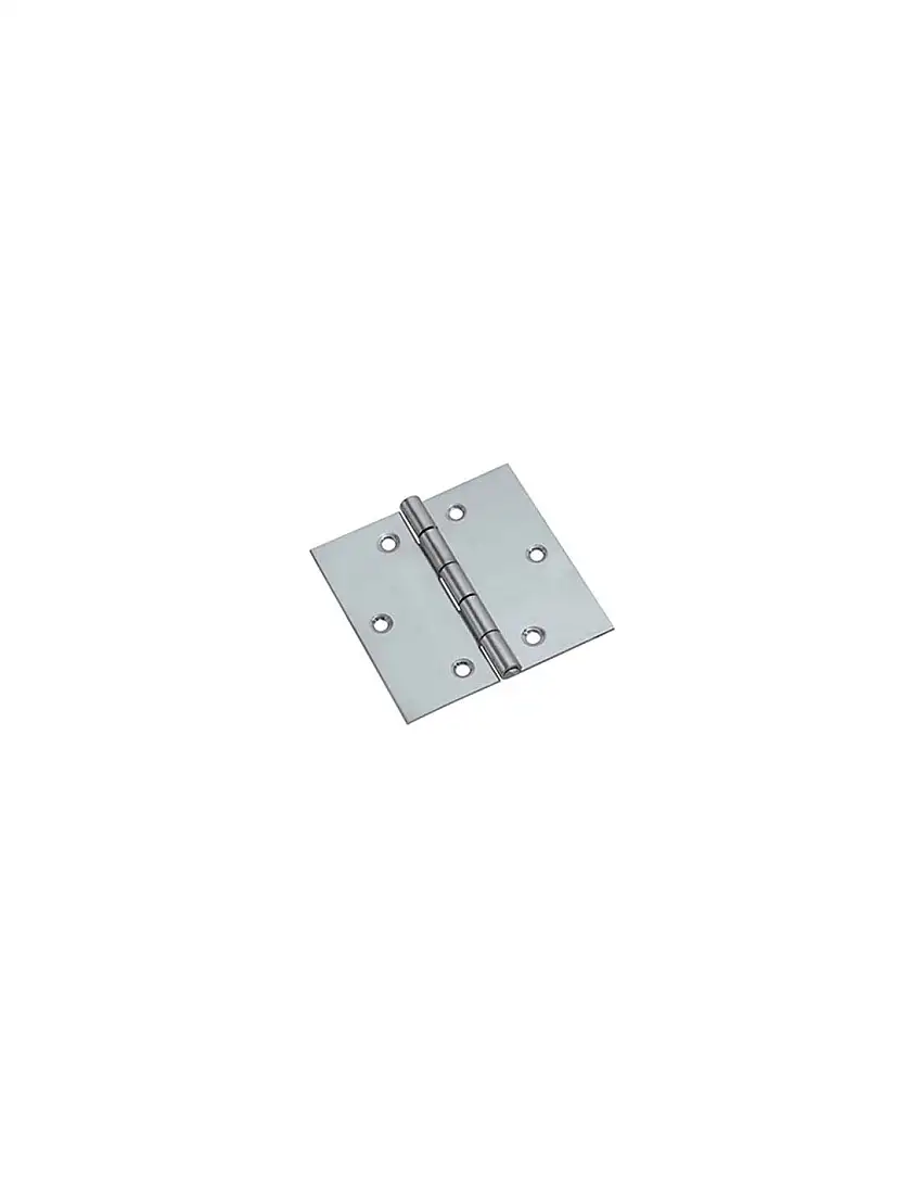 CERNIERA QUADRA 3317 VALTOCE