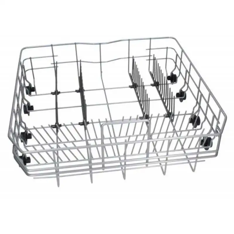 CESTELLO CESTO PARTE INFERIORE LAVASTOVIGLIE AEG ELECTROLUX REX 140002678062