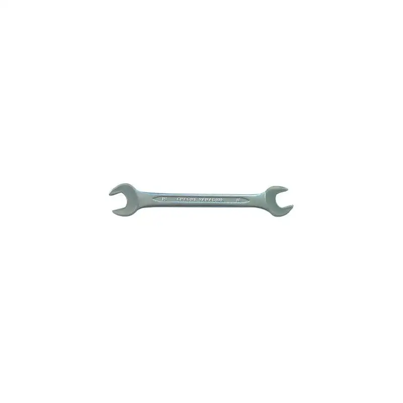 Chiave lunga fissa cr/va mm.30x32