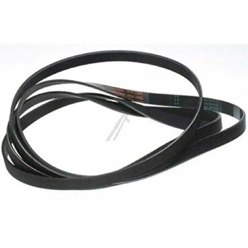 CINGHIA ASCIUGATRICE 1965 H7 INDESIT ARISTON C00297210 WHIRLPOOL 482000023382