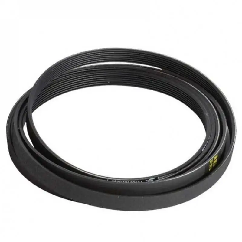 Cinghia Rigata Asciugatrice 2010 7PH WHIRLPOOL IGNIS Ocean
