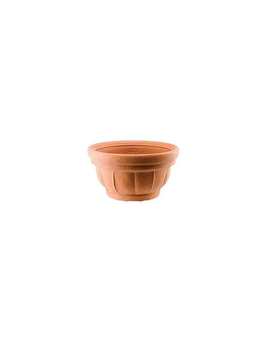 CIOTOLA LARA POTTERY COLLECTION GDM