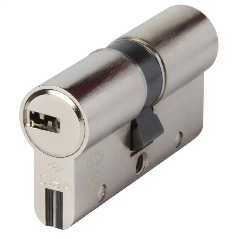 CISA ART.0A3S1 ASTRAL/S 3 CHIAVI MM 30.60