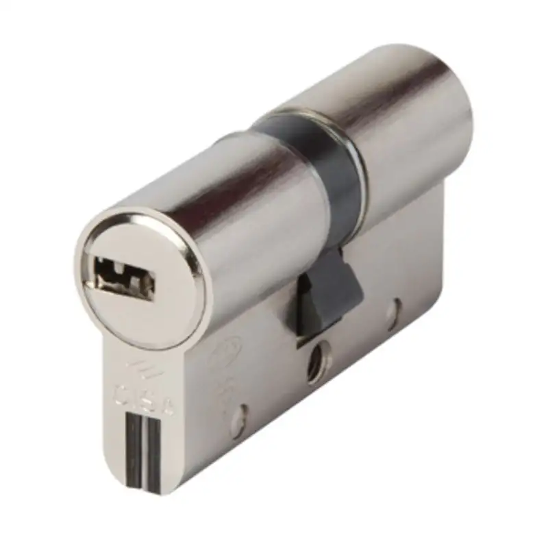 CISA ART.0A3S1 ASTRAL/S 3 CHIAVI MM 40.50