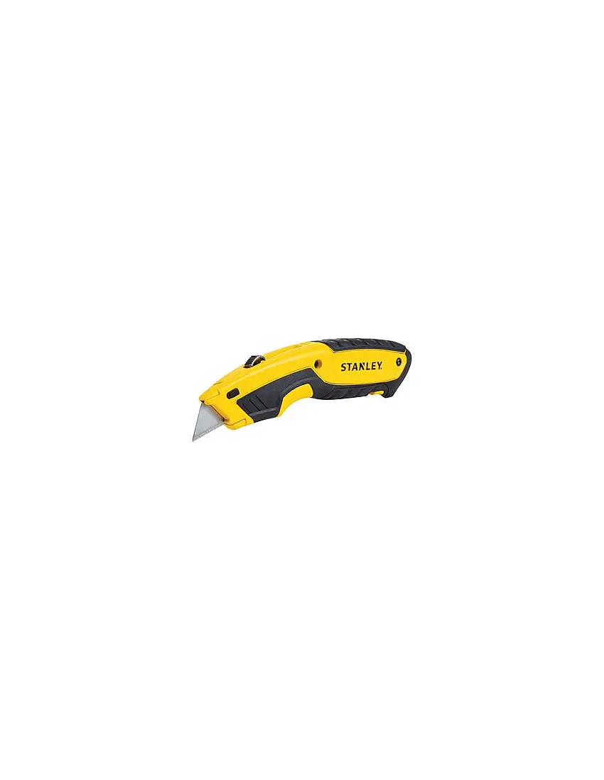 COLTELLO CUTTER PROFESSIONALE 479 STANLEY
