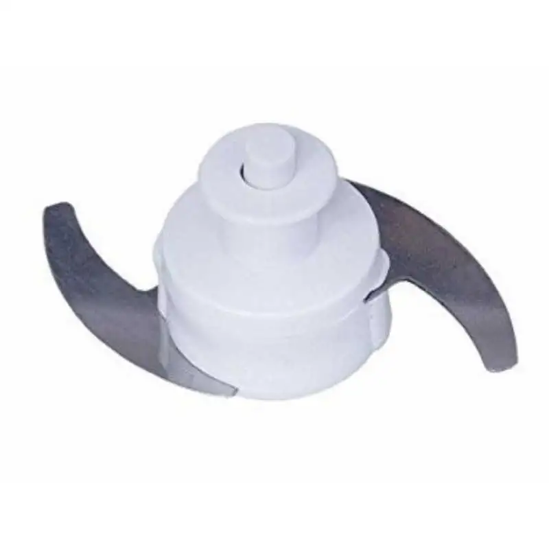 Coltello tritatutto lama robot Frullatore Mulinette S643 Moulinex e Girmi