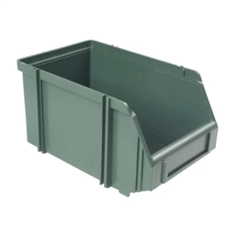 CONTENITORE UNIVERSAL BOX B3 150X240XH125 MM