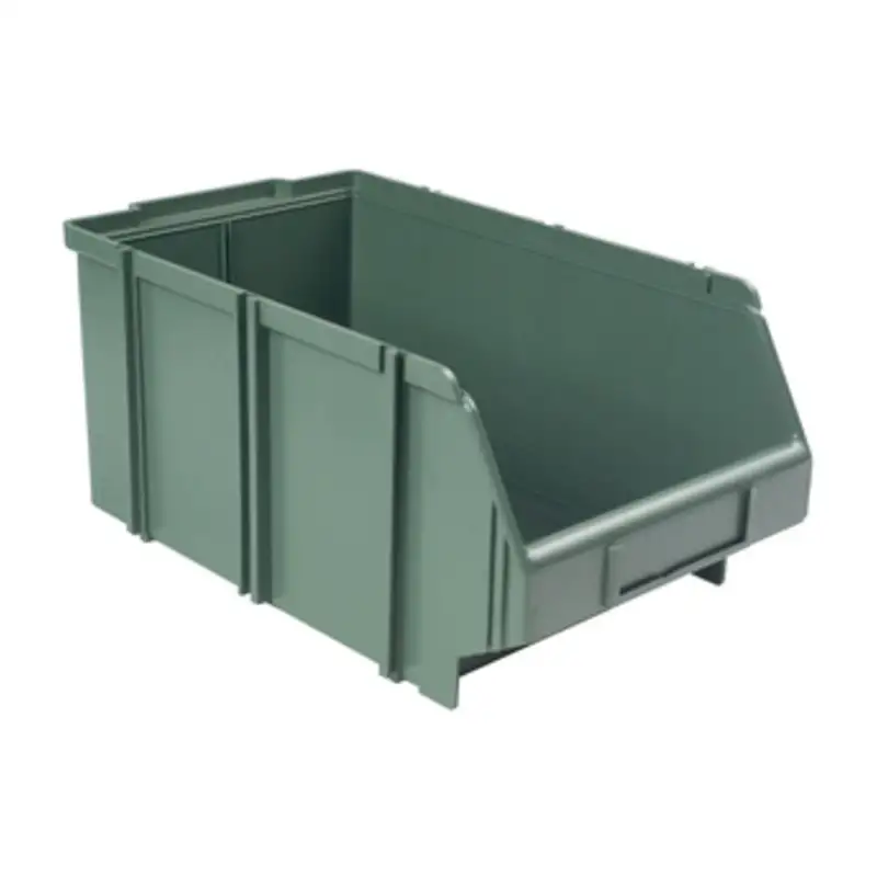 CONTENITORE UNIVERSAL BOX D4 212X360XH165 MM