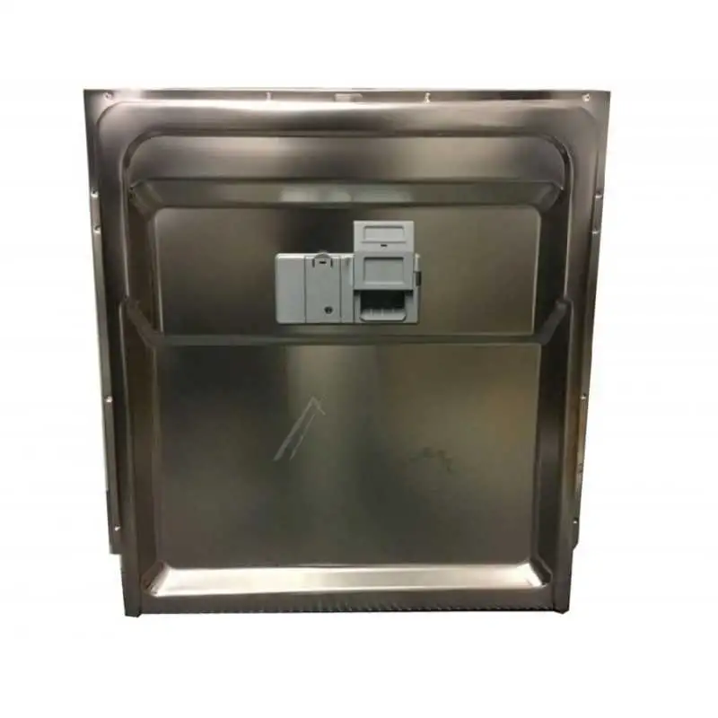 CONTRO PORTA CON DISTRIBUTORE DETERSIVO ARISTON WHIRLPOOL HOTPOINT 362169 ORIGIN