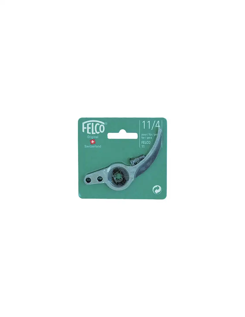 CONTROLAMA FORBICE POTA 11 FELCO