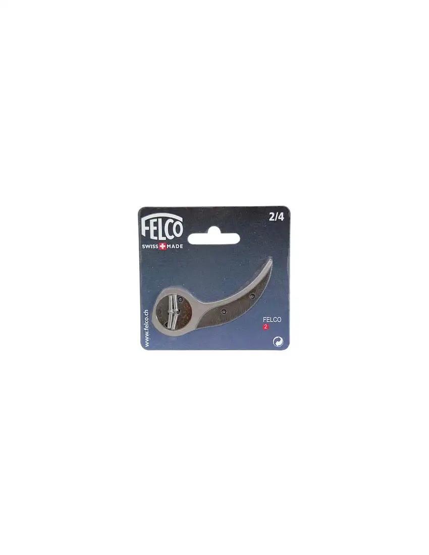 CONTROLAMA FORBICE POTA 2 FELCO
