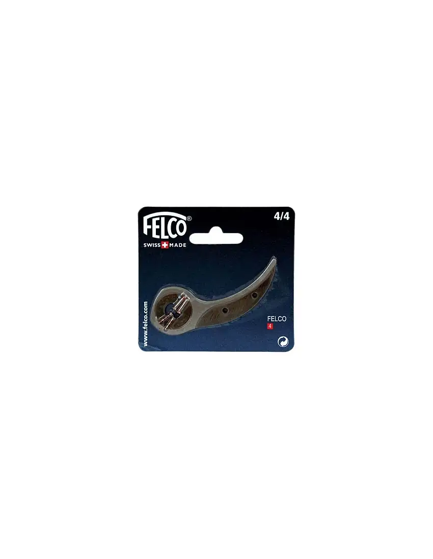 CONTROLAMA FORBICE POTA 4 FELCO