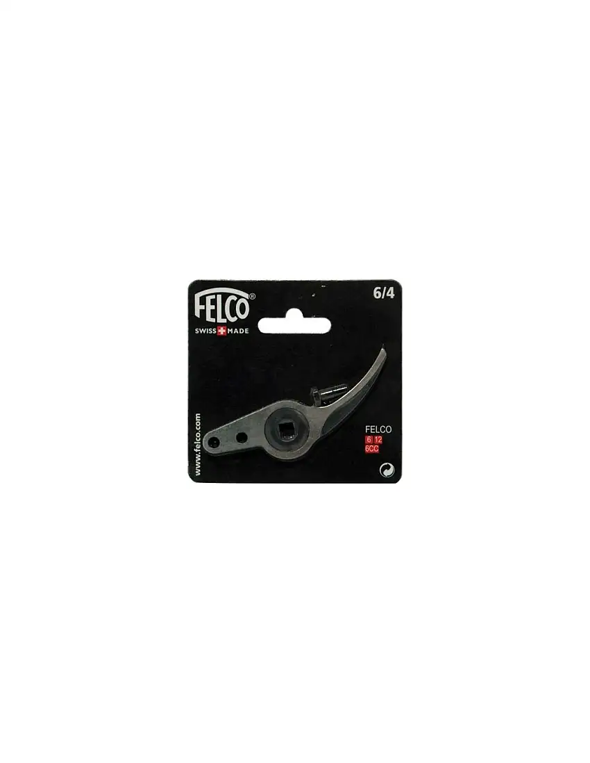 CONTROLAMA FORBICE POTA 6 FELCO