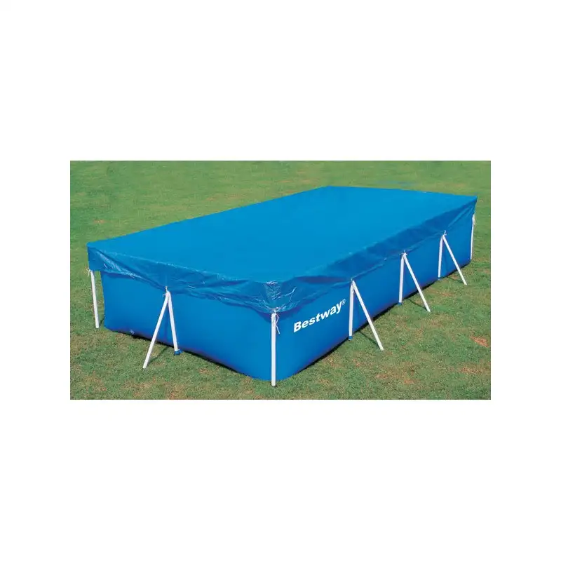 Copripiscina frame rett.300x201