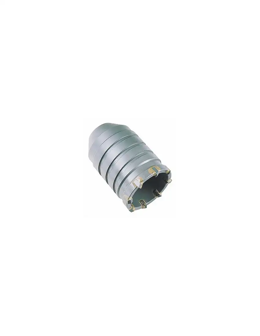 CORONA A ROTOPERCUSSIONE 21120 KRINO