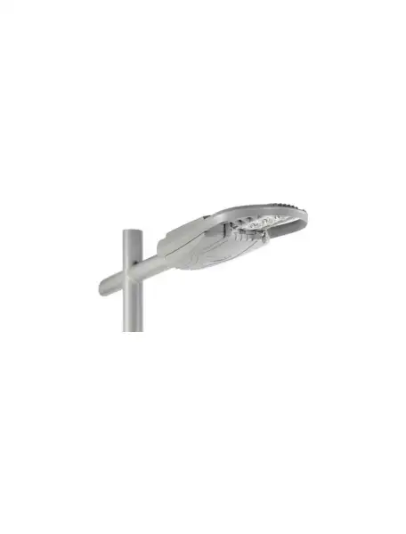10a40k24svq1 armatura  stradale led 54w cree 5350lumen ip66 luce naturale RUU10A40K24SVQ1