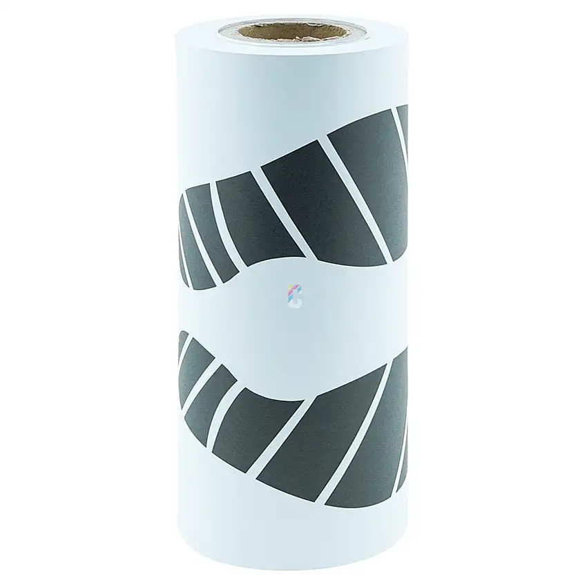 CROP Copri Tappetini - 250pz