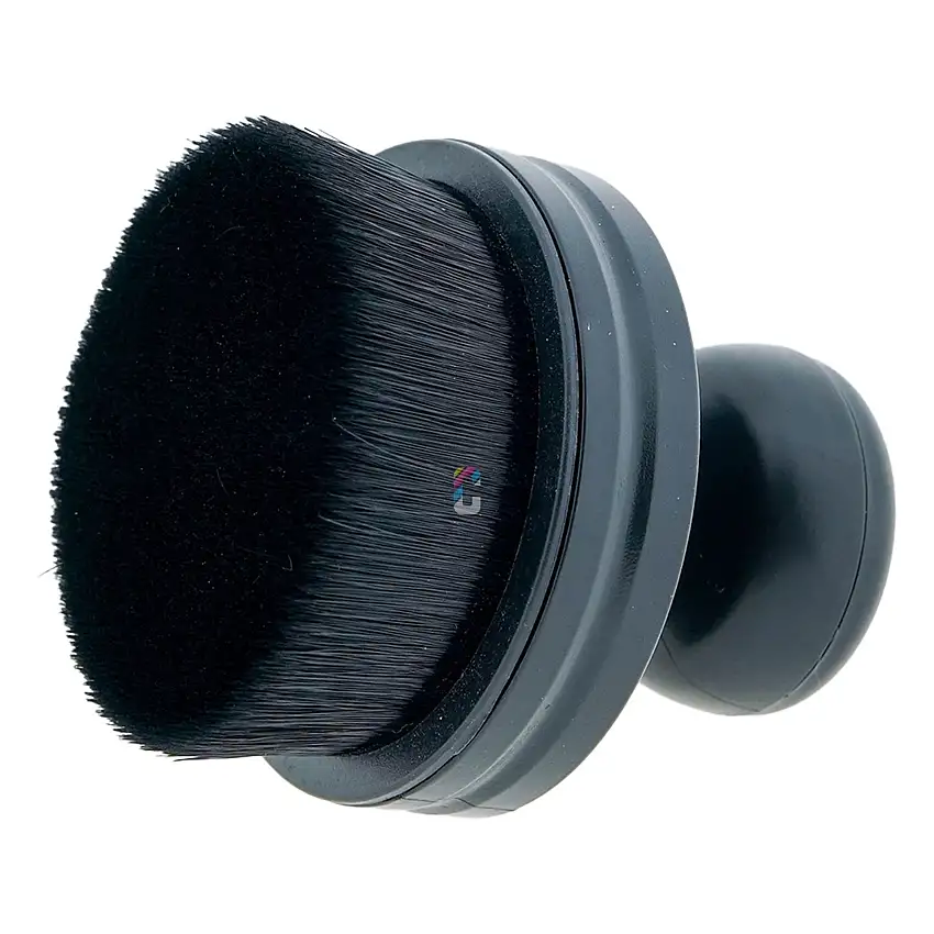 CROP Applicatore Nero Per Pneumatici