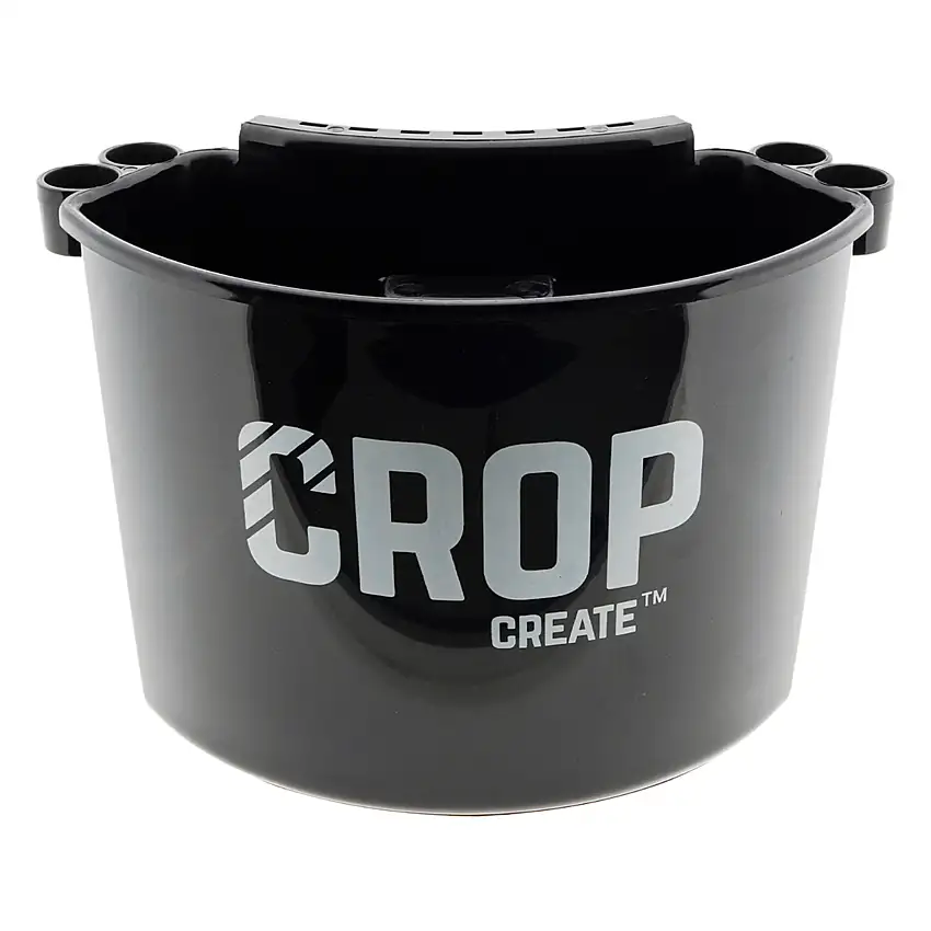 Organizzatore di secchi CROP