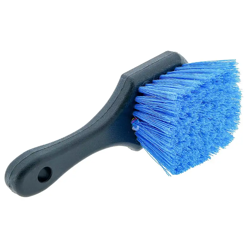 CROP Turbo Car Wash