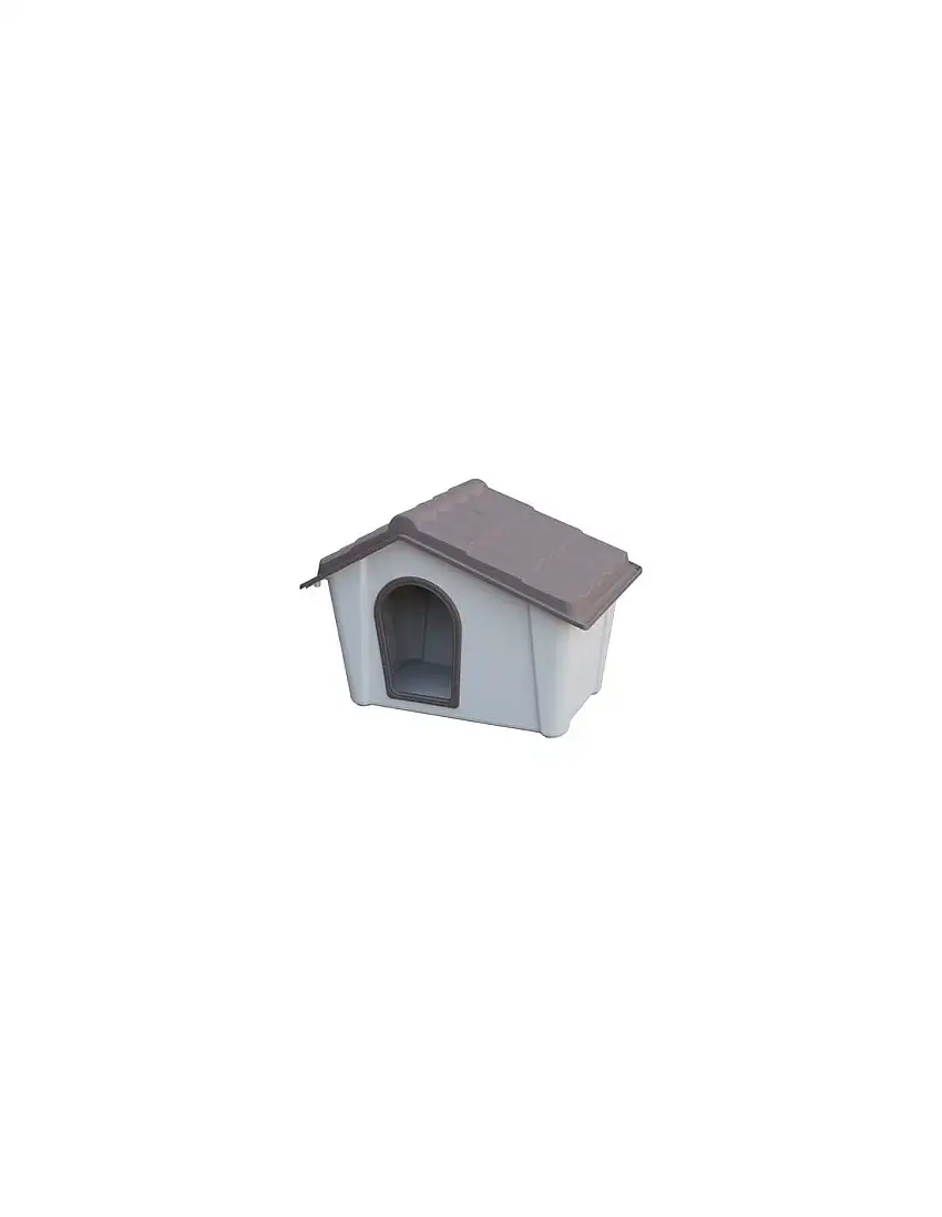 CUCCIA ESTERNO FIDO