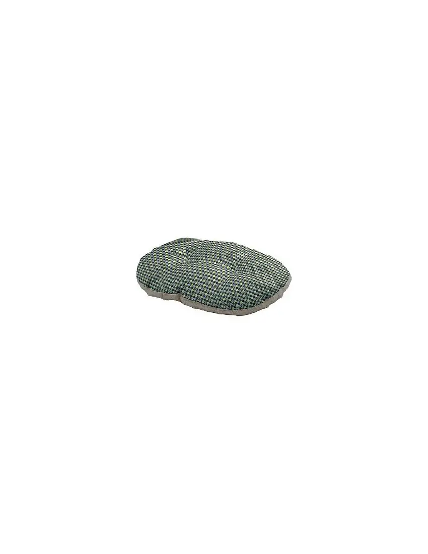 CUSCINO X LETTINO CANI E GATTI DELUXE FERPLAST