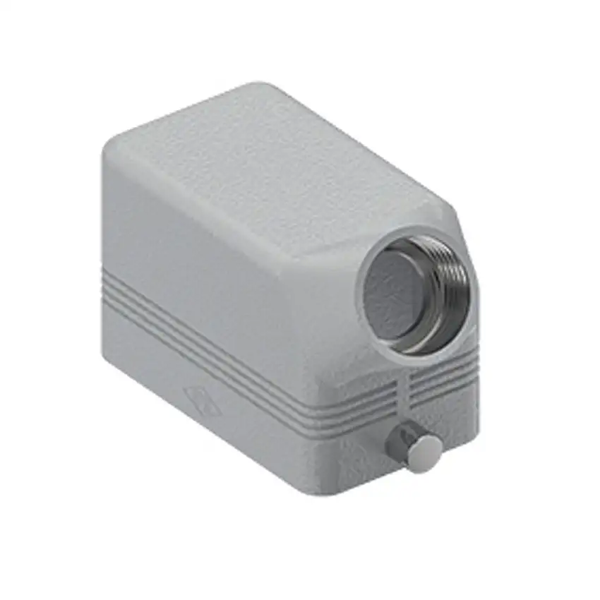 Custodia mobile con piolini Ilme rho 10 L25