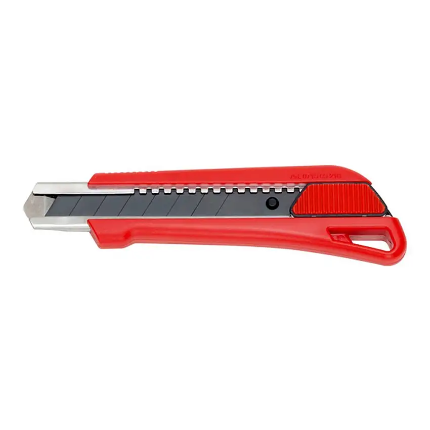 Cutter 1k con cursone Wurth