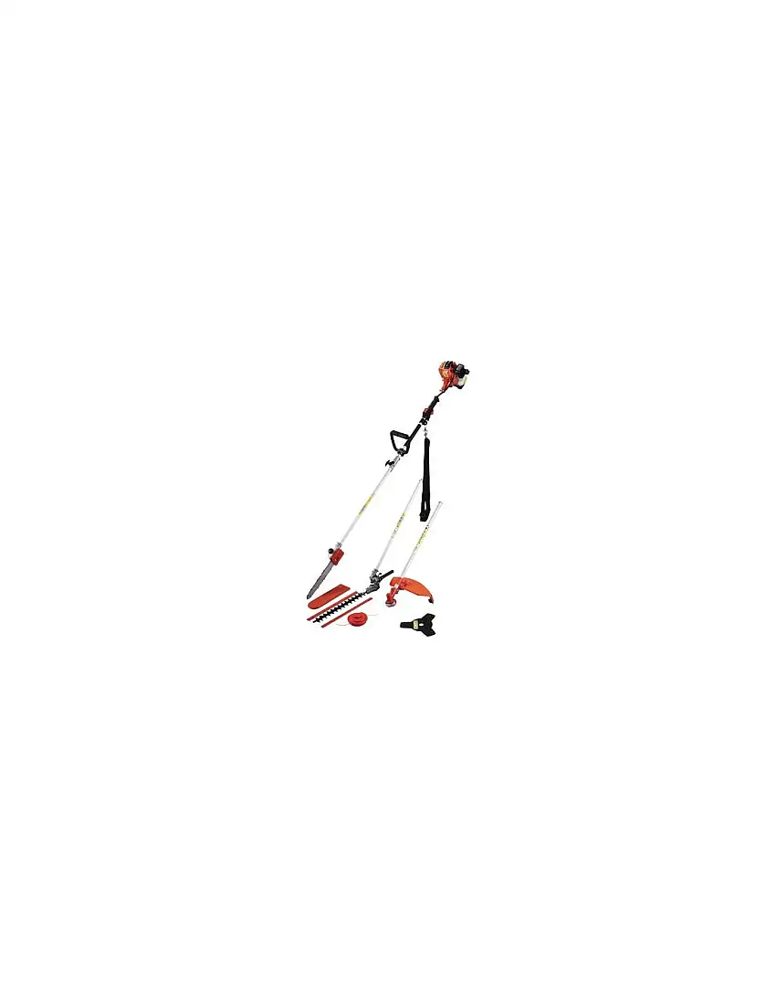 DECESPUGLIATORE 3 IN 1 PROFY 35 STARS