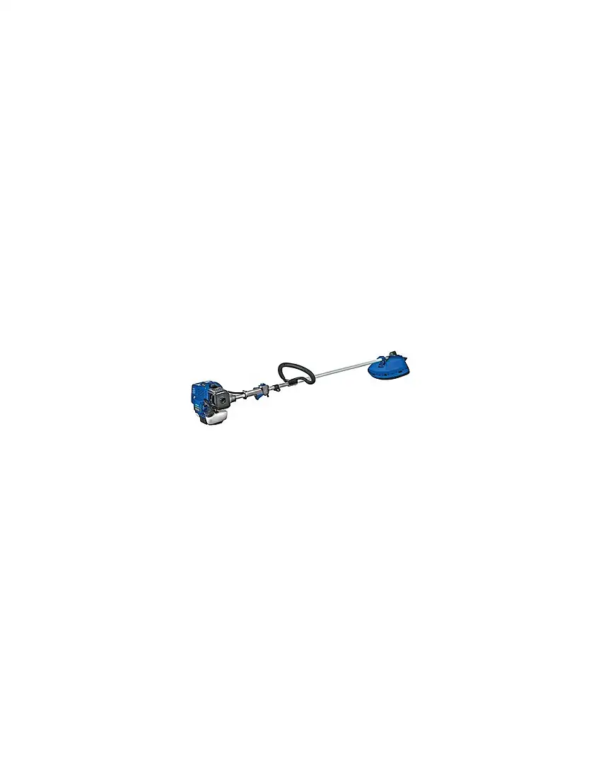 DECESPUGLIATORE 35200 HYUNDAI