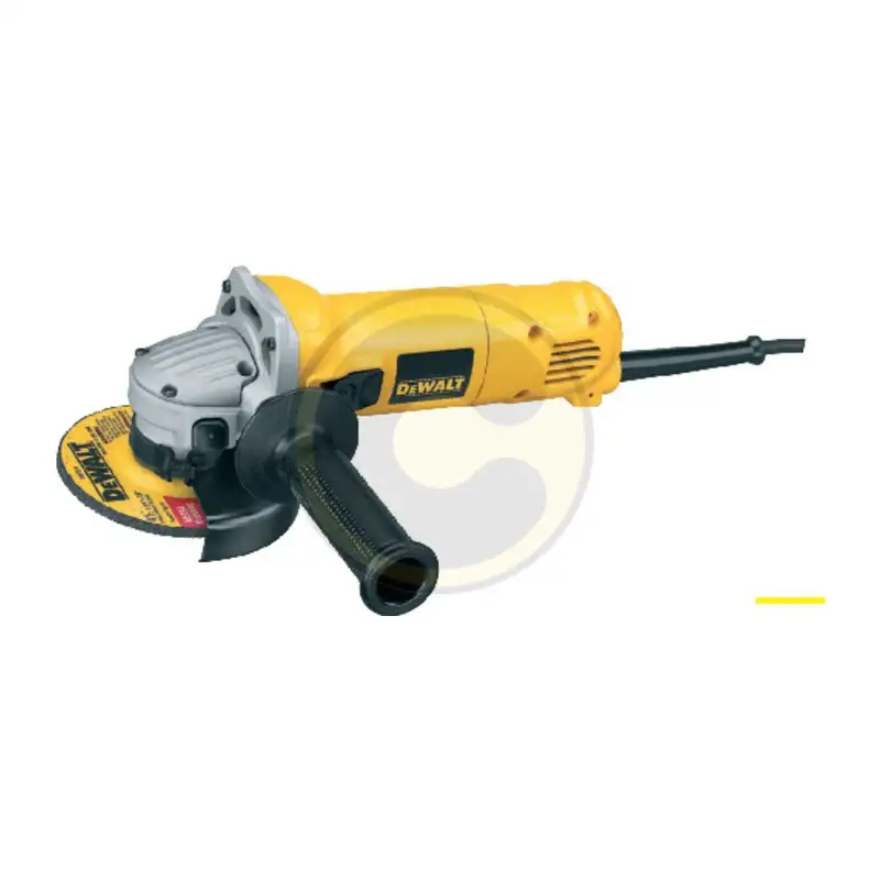 DEWALT FLANGIA INT. X DW816-819 ART. 391969
