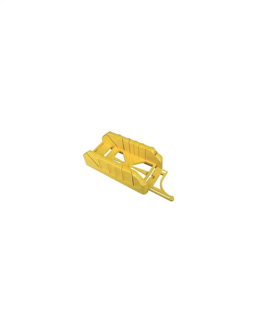 DIMA ABS TAGLIACORNICE STANLEY