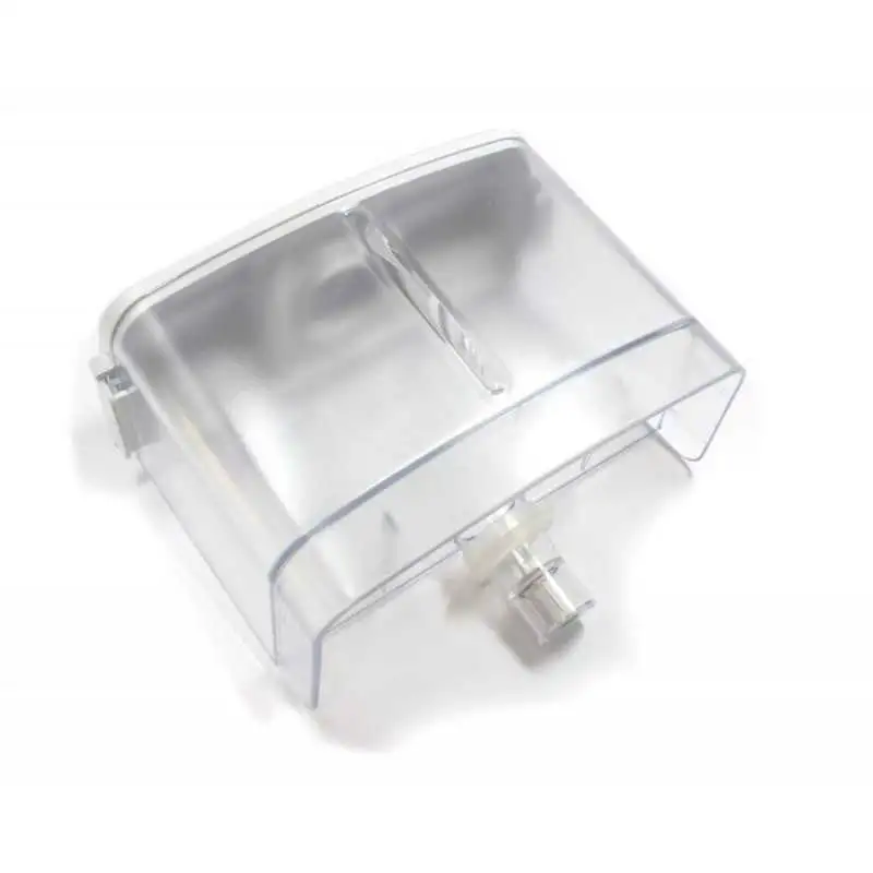 DISTRIBUTORE DISPENSER ACQUA FRIGORIFERO BEKO ORIGINALE 4352670100