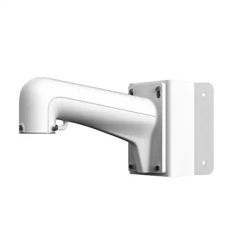 Staffa parete PTZ HIKVISION DS-1602ZJ / Segshop | Staffa parete PTZ HIKVISION DS-1602ZJ