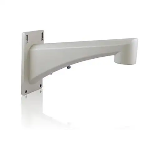Staffa PTZ. HIKVISION DS-1602ZJ / Segshop | Staffa PTZ. HIKVISION DS-1602ZJ