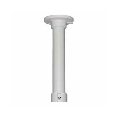 Staffa a soffitto PTZ. HIKVISION DS-1661ZJ / Segshop | Staffa a soffitto PTZ. HIKVISION DS-1661ZJ