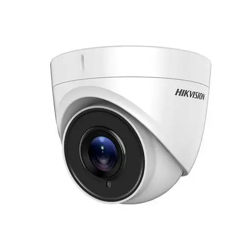 Telecamera mini dome 4K Ultra-Low Light 2,8 mm IR 60 m / Segshop | Telecamera mini dome 4K Ultra-Low Light 2,8 mm IR 60 m