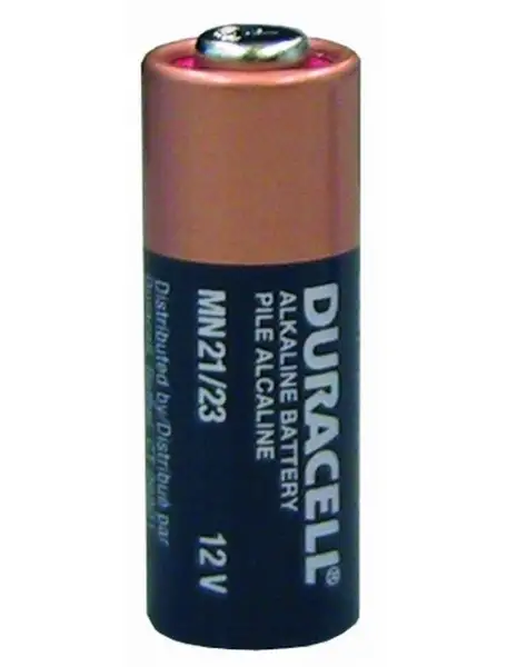 duracell mn21 pila alcalina duracell microstilo 12v 2pezzi lrv08 l1028 a23 k23a batteria DURACELL MN21