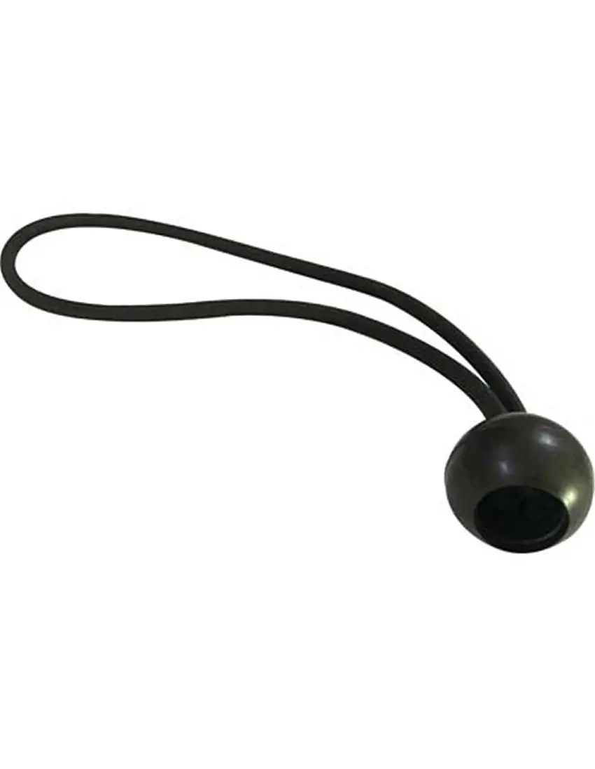 ELASTICO TENDI TELO HAND CM 30 CFPZ 6