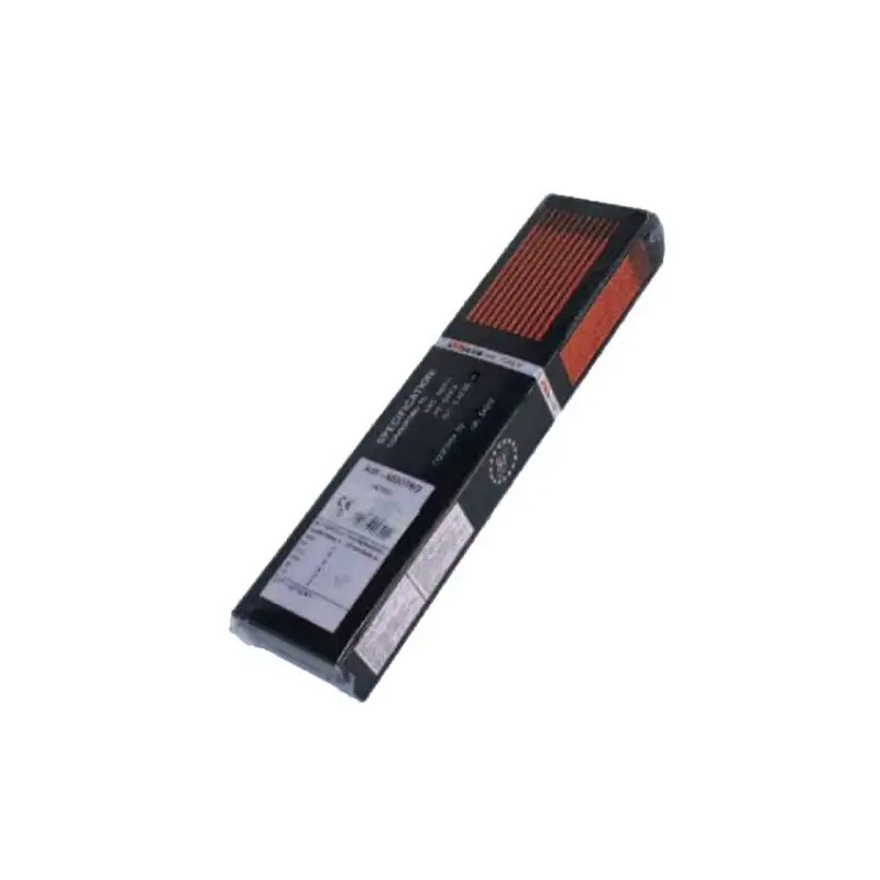 Elettrodi rutilici 3,2x300(pz.202)
