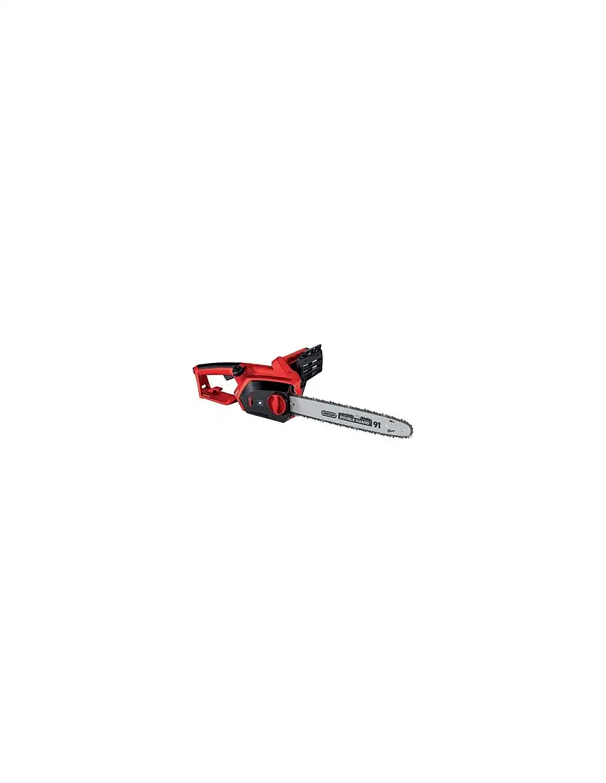ELETTROSEGA GH-EC 1835 EINHELL