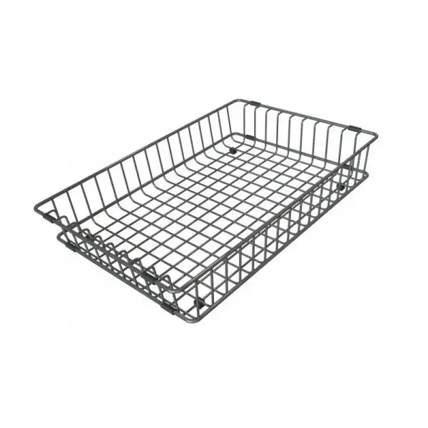 Elleci Cestello Inox per lavello Best ACI01306