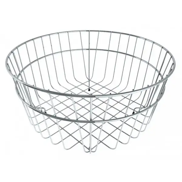 Elleci Cestello Round ACI02301