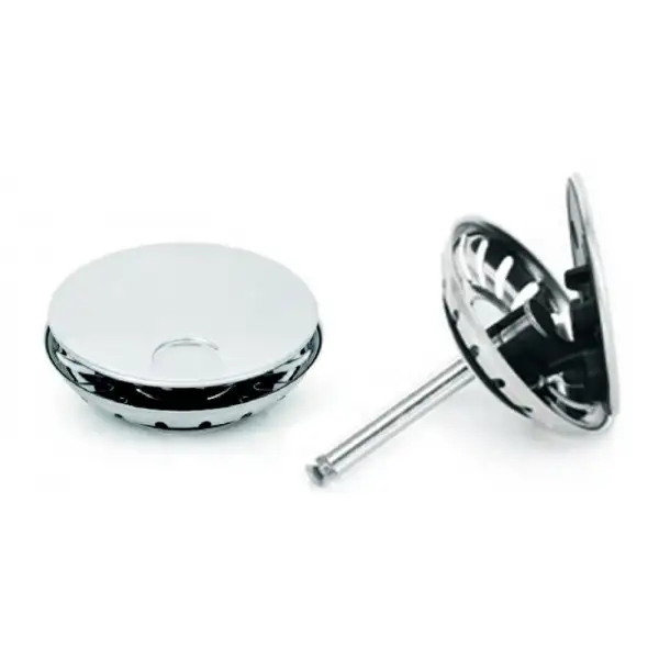 Elleci Cover Piletta ACPA1000