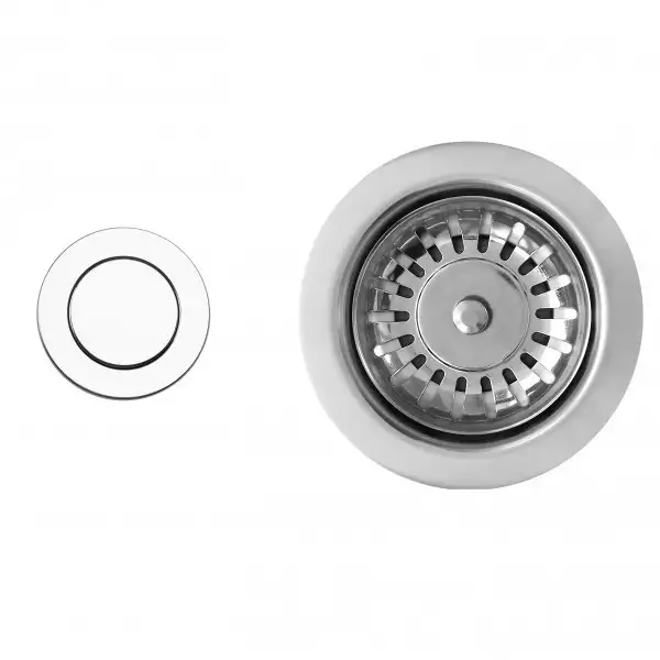 Elleci Piletta ASP13002