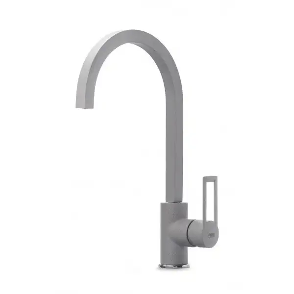 Elleci Miscelatore da Incasso MMKBRI79 BRIDGE