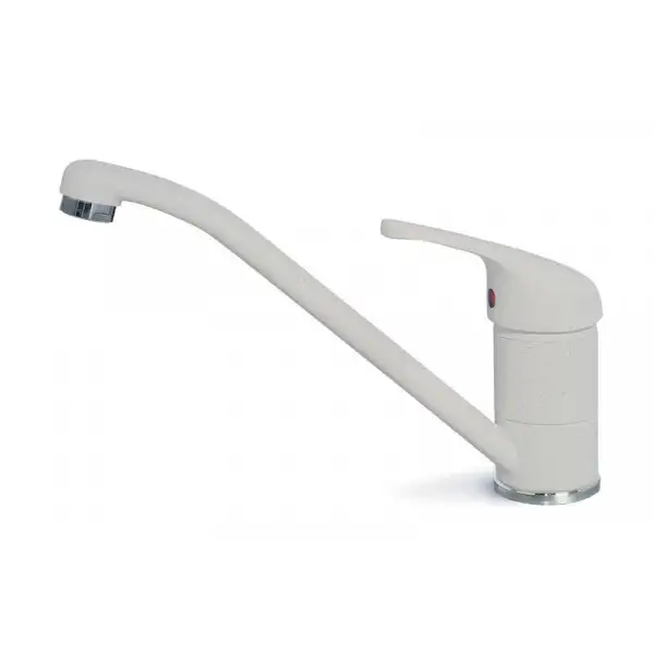 Elleci Miscelatore da Incasso MMKMIN79 MINERVA