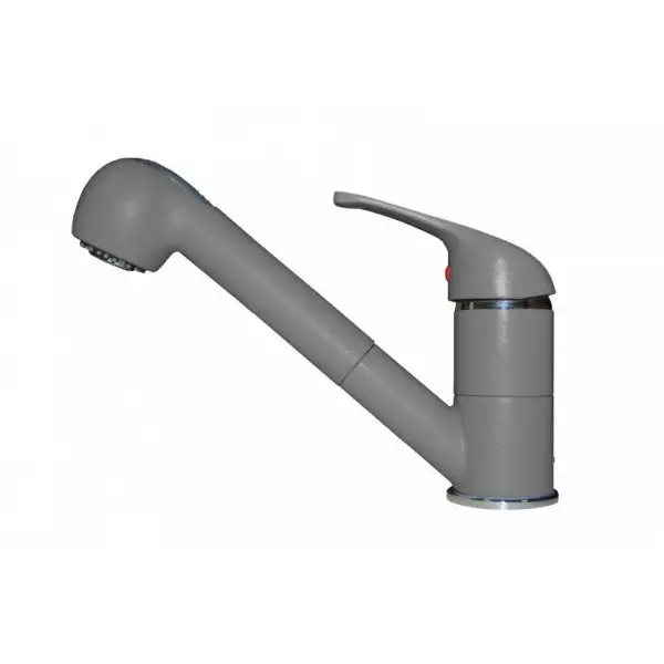 Elleci Miscelatore da Incasso MMKVEN73 VENERE