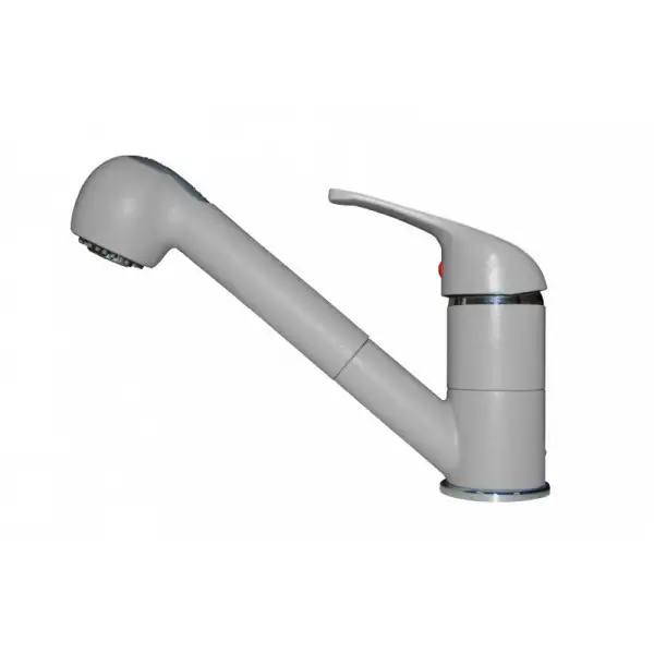 Elleci Miscelatore da Incasso MMKVEN79 VENERE